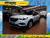 Opel Grandland X Innovation Leder 19 Navi AAC PDC vo. hi.