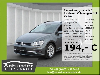 VW Golf Variant VII 2.0TDI*DSG AHK ACC Navi Massage