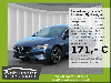 Opel Insignia ST Elegance 1.5D*Autom LED BOSE Massage