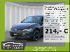 VW Golf VIII 2.0TDI*LED PDCv+h Spurass Bluetoo 17*