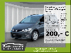 VW Touran 2.0TDI*DSG LED ACC Navi Alcantara Massage