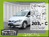 VW Touran 2.0TDI*DSG ACC Navi SHZ PDC Abbiegelicht