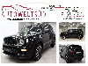 Jeep Renegade 1.3 T-GDI 4xe S PHEV TotW RCam Navi 19