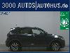 VW T-Cross 1.0 TSI Active Navi LED DC-Pro RFK ACC