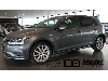 VW Golf 1.5 TSI Comfortline DSG | Bluetooth | 17