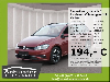 VW Golf Variant VII UNITED 1.6TDI*AHK Panodach ACC