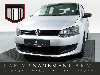 VW Polo V 1.2 Trendline Sound+KLIMA+ALU 5-TRIG