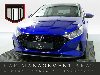 Hyundai i20 1.0 T-GDI 48V MHEV Edition 30 AUTOM CARPL