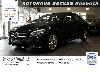 Mercedes-Benz C 220 d Avantgarde*Standheizung*Kamera*LED