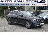 Mercedes-Benz GLC 300 4M AMG Line Adv.Plus (Memo Park Ambiente
