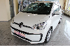 VW up! Move 1.0TSI,Bluetooth,Top-Zustand