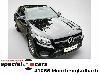 Mercedes-Benz GLC 220 d 4Matic Sport Line/ Leder/ Kamera