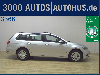 VW Golf Var. 1.6 TDI Trendline Shz Navi PDC AHK