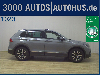 VW Tiguan 1.5 TSI United Navi LED Pano ACC