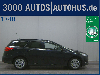 Ford Focus Turnier 1.0 EB Business Navi PDC SHZ