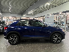 VW T-Roc 1.0 TSI IQ.DRIVE DAB+Kamera+Navigation