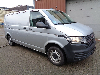 VW T6.1 Transporter 2.0 TDI lang, Klima, PDC, 1.Hd.