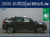 Skoda Kodiaq 2.0 TDI L&K Leder Navi LED vc Canton Pano