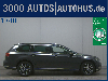 VW Passat Var. 2.0 TDI Highline Navi LED ACC