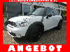 Mini Cooper S Countryman Klimaaut Pano Xenon 17Alus