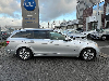 Mercedes-Benz C 220d T Avantgarde Advanced+e- Heckklappe+uvm.