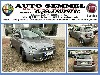Fiat 500e ICON 118PS 42kWh