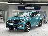 VW T-Cross 1.0 TSI DSG R-Line Navi Kamera ACC LED