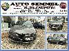 Alfa Romeo Tonale 1.6 Turbodiesel TI