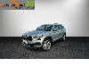 Skoda Kodiaq Style 1.5 TSi *7S/RFK/ACC/Navi/Virt.-CP/LED*