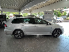 VW Golf VII 2.0 TDI Variant IQ.DRIVE KAMERA uvm...