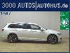 VW Passat Var. 2.0 TDI Business Navi+ AID Pano DCC