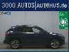 Ford Kuga 2.5 Hybrid ST-Line Navi HuD RfK LED BLIS