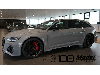 Audi RS6 performance | RS-Designpaket+ | Keramik |305