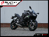 Kawasaki Ninja 650 Sport Schwarz *2025*