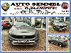 Fiat Tipo Cross 1,0