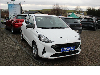 Hyundai i10 1.0 GO-KLIMA-NAVI-PDC+Kamera-ZV-Fb-eFH-