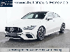 Mercedes-Benz CLA 45 S AMG PREMIUM PLUS -PANORAMA -REAL SOUND