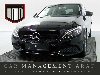 Mercedes-Benz C 220 d T Avantgarde AUTOM LED+NAV+KAM+PDC+AHK