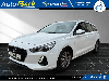 Hyundai i30 cw Trend Alu Navi SHZ uvm