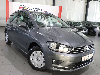 VW Golf Sportsvan 1.2 TSI SOUND / ACC / NAVI+APPLE+