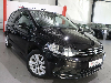 VW Touran 2.0 TDI DSG Comfortline IQ.DRIVE BUSINESS