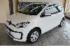 VW up! Move 1.0 TSI,Klimaautomatic,Top-Zustand