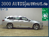 Opel Insignia ST 2.0 CDTI Innovation Navi LED HuD