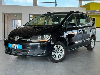 VW Sharan Comfortline ACC, PDC, SHZ, Navi, 3Z.Klima