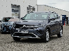 VW T-Cross 1.0 TSI Life - LED / AHZV