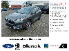 Ford Kuga ST-Line X 2.5 FHEV
