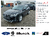 Ford Kuga TITANIUM 1,5L Ecoboost 150 PS 6-Gang