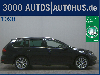 VW Golf Var. 2.0 TDI Highline Navi LED ACC Shz