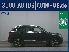 VW Tiguan 1.5 TSI IQ.DRIVE Navi LED AID HuD