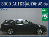 Opel Insignia ST 2.0 D Business Ed. LED Navi AHK